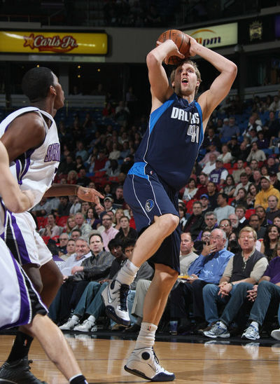 球俱乐部而 球俱乐部而