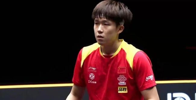 供了强大的 供了强大的