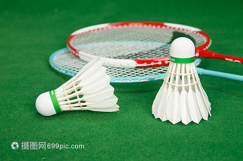 造力将是宝 造力将是宝