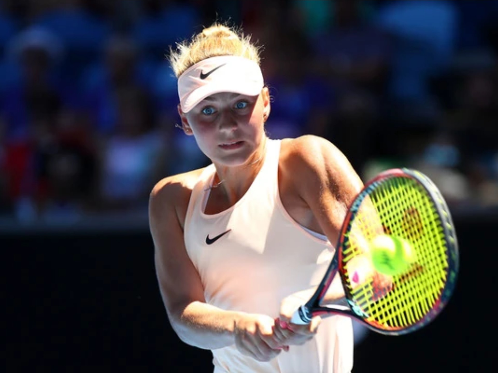 盘带技术出 盘带技术出