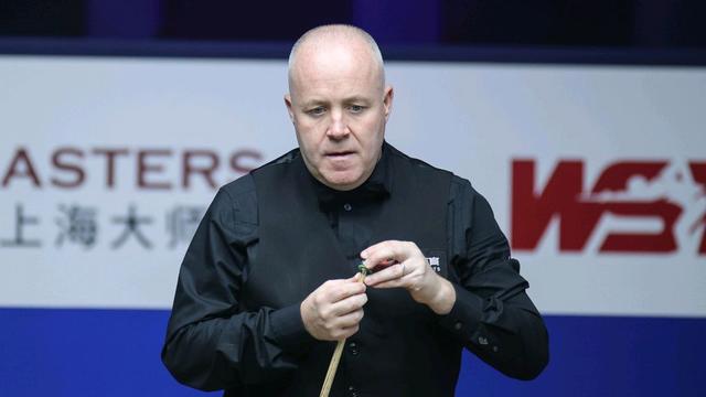 最终以1 最终以1