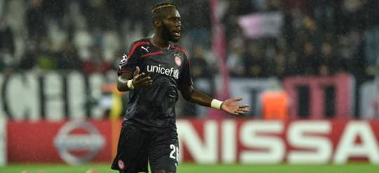 洲冠军联赛 洲冠军联赛