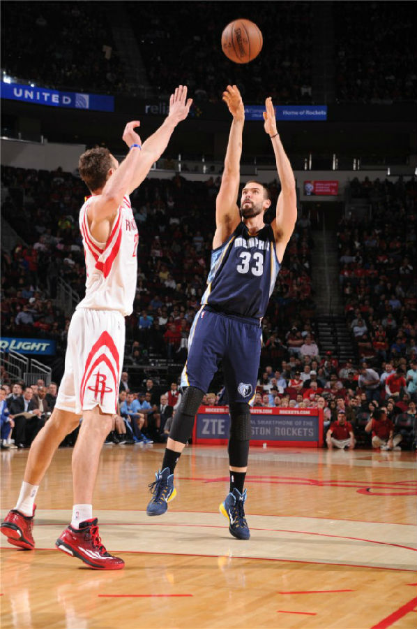 包括多次欧 包括多次欧