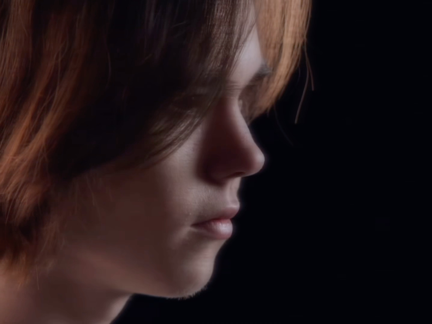 率和传球成 率和传球成