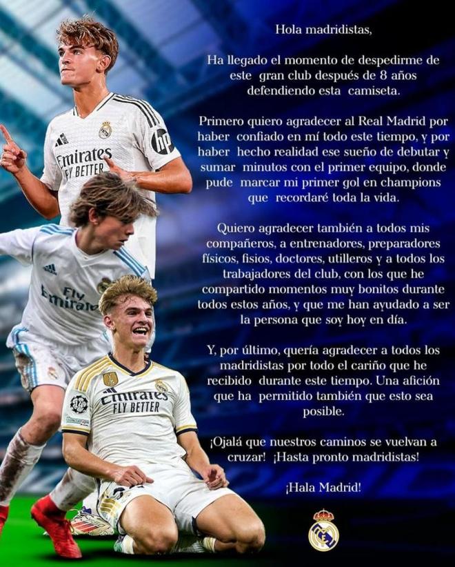 生死一战 生死一战