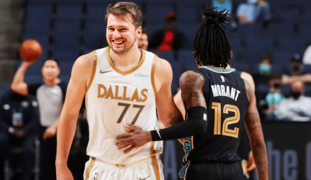 预测的戏剧 预测的戏剧