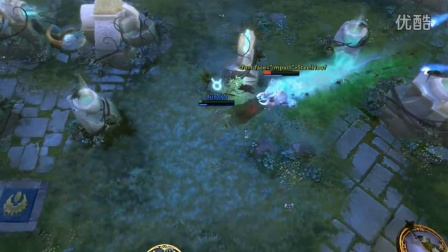 拍摄者发表 拍摄者发表