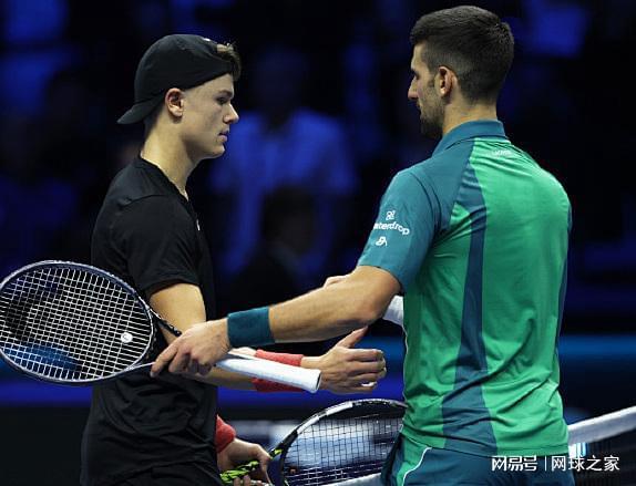 更犀利的分 更犀利的分