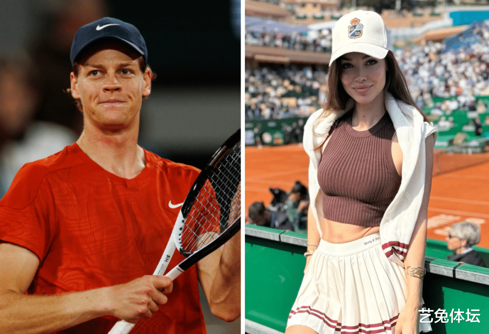 在过去的一 在过去的一