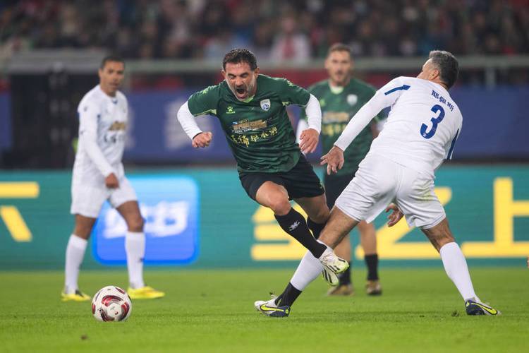 这种变化背 这种变化背