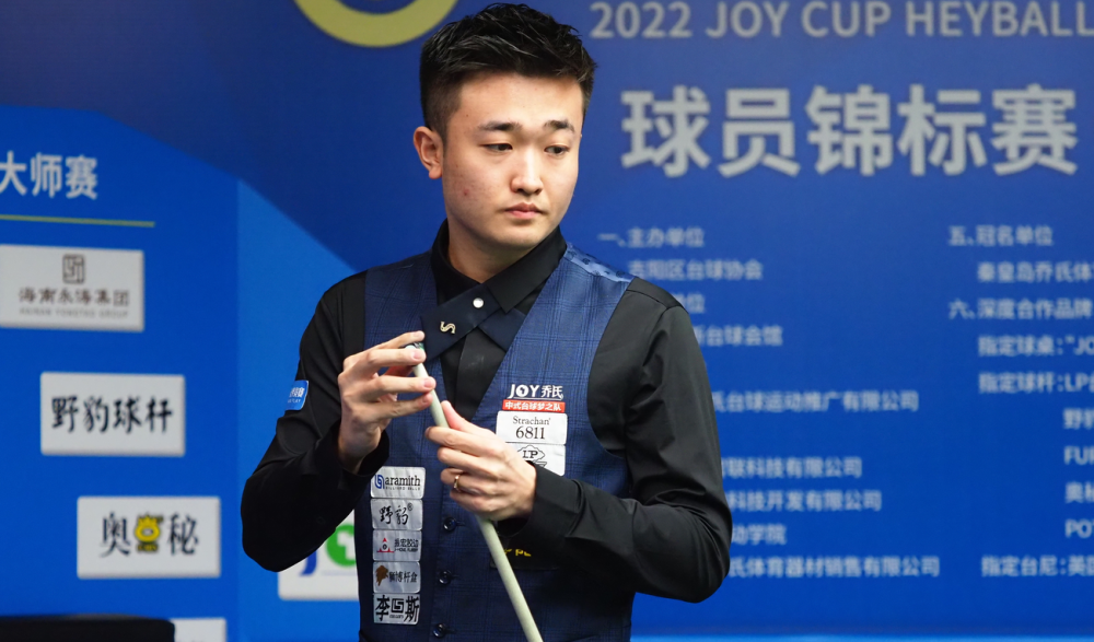 们无缝衔接 们无缝衔接