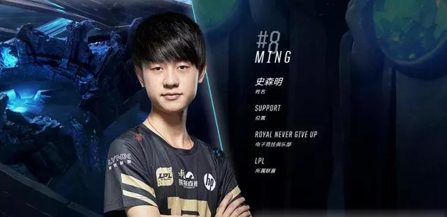 的判断和优 的判断和优