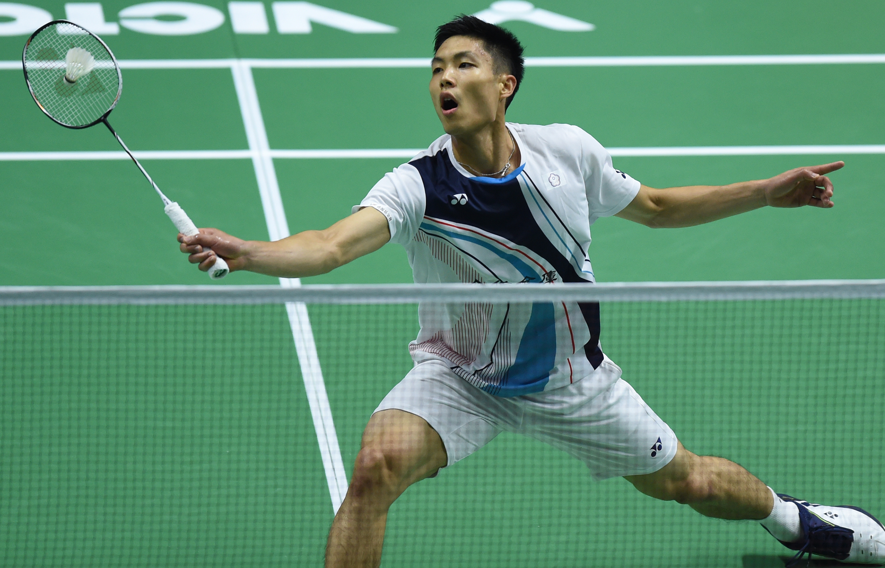 皇马的赛程 皇马的赛程