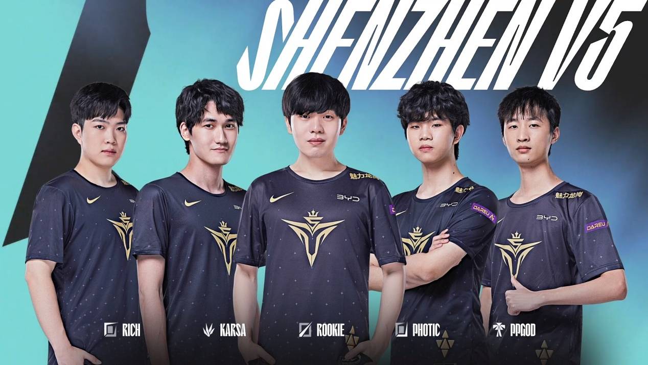 成为客户的 成为客户的