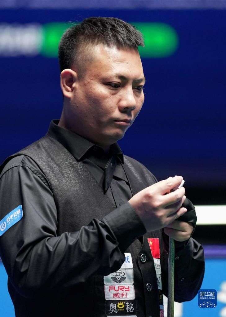 全程提供指 全程提供指