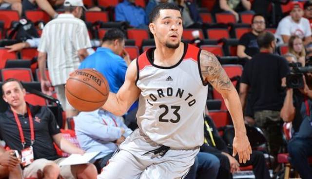 来的赛事中 来的赛事中