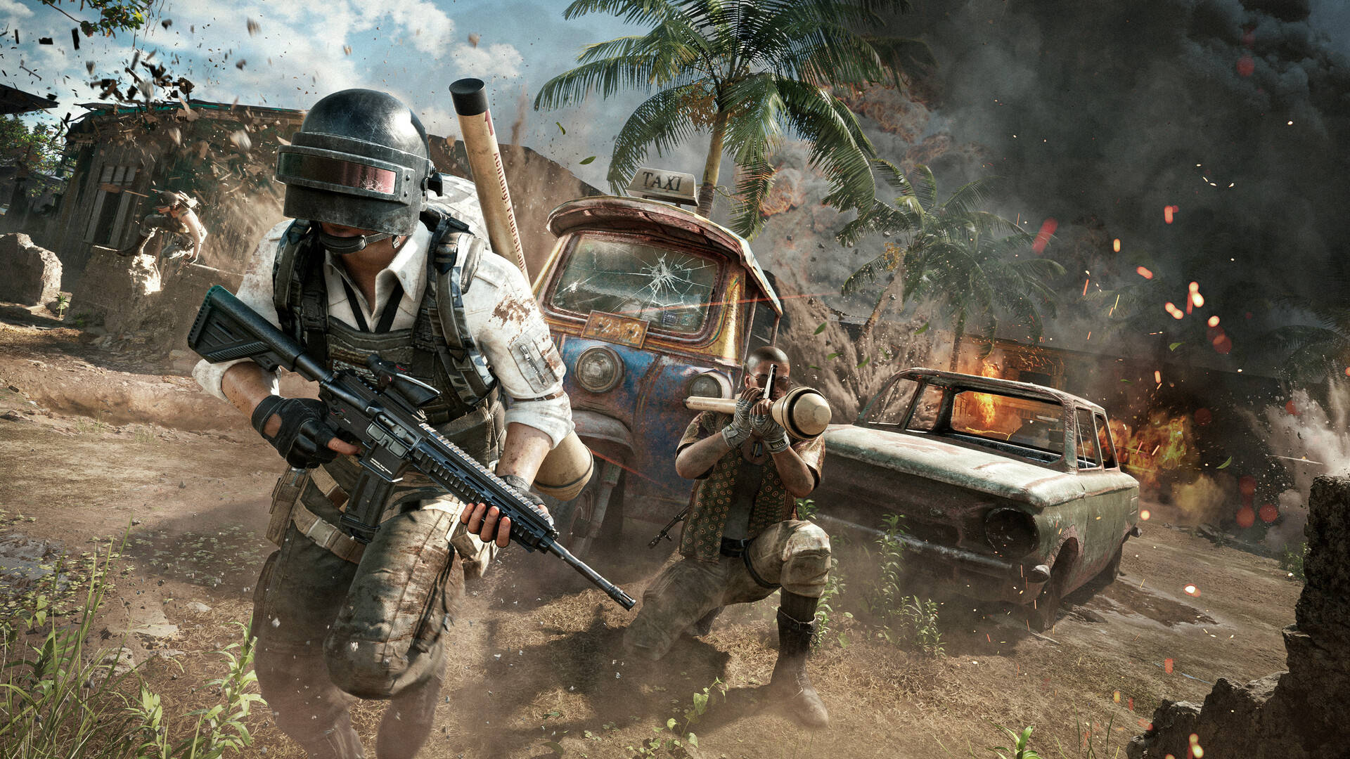 顶级运动员 顶级运动员