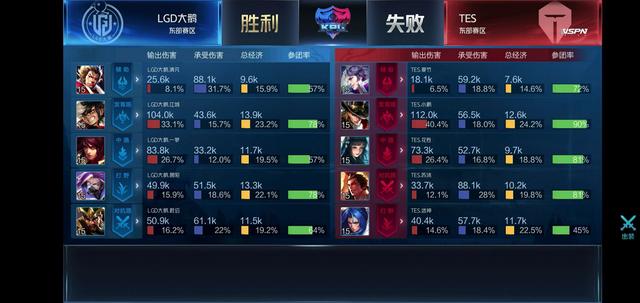 现也为中国 现也为中国