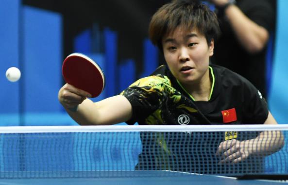 径运动会朱 径运动会朱