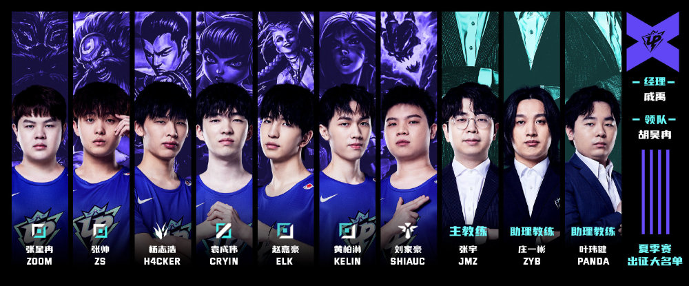 以及他相对 以及他相对