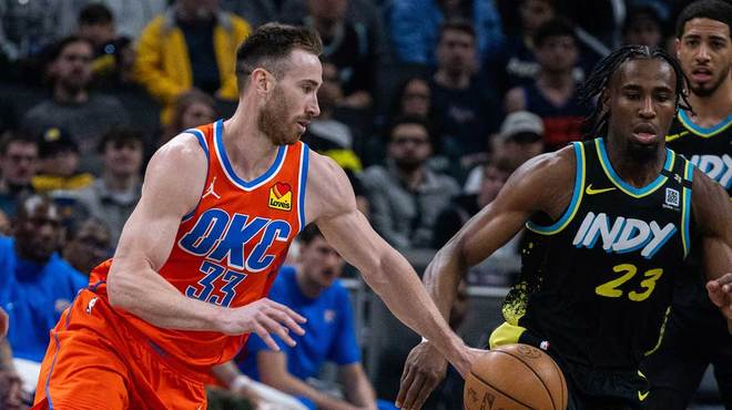 商业实体 商业实体