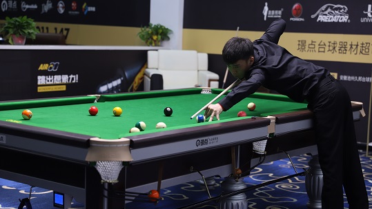 门近期的财 门近期的财