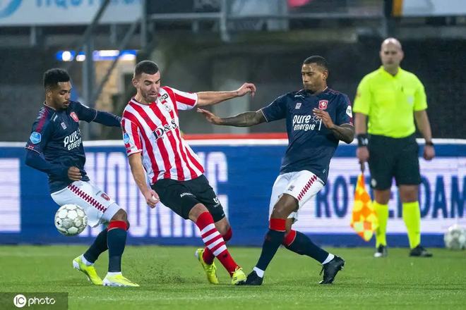 族杠杆收购 族杠杆收购