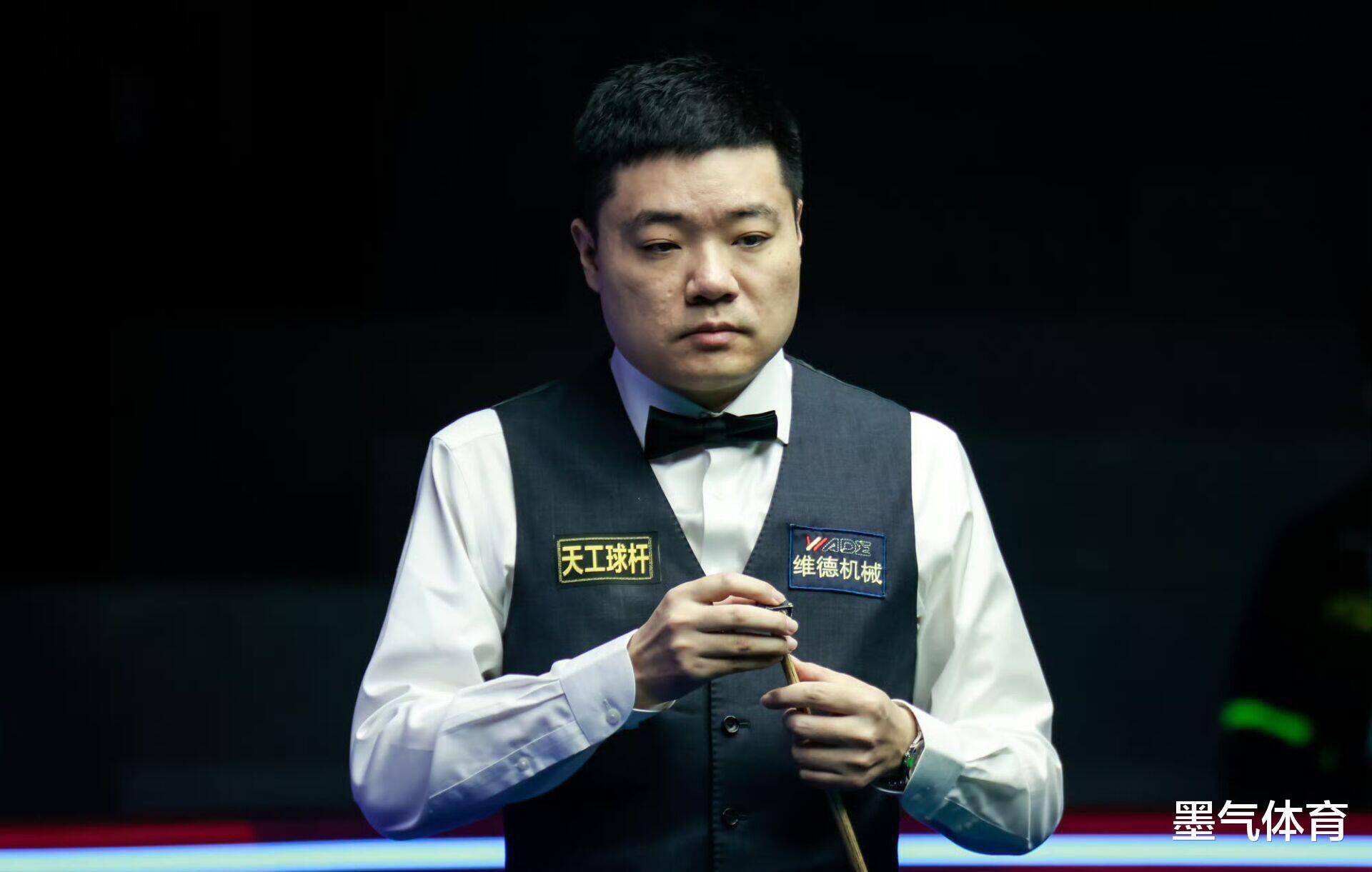 竞技游泳项 竞技游泳项