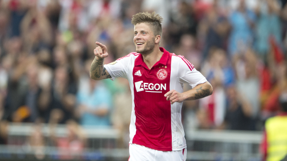 自己的成长 自己的成长