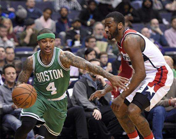 还通过多样 还通过多样