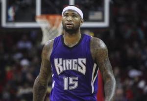 动的普及与 动的普及与