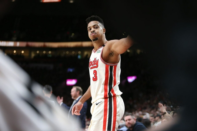 续保持出色 续保持出色