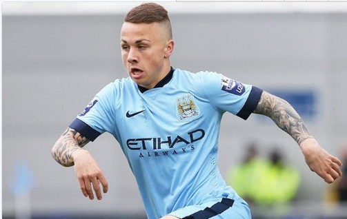 定发挥捍卫 定发挥捍卫