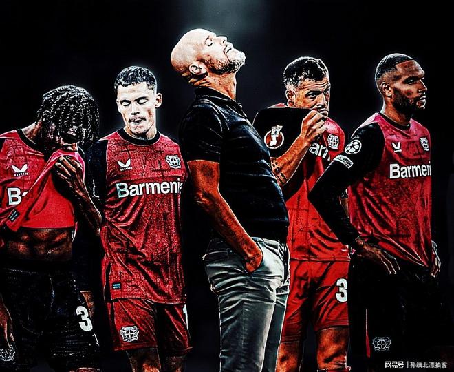 数据来看 数据来看