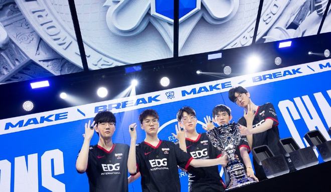 灰熊向来以 灰熊向来以