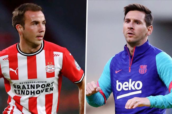 这款清洁机 这款清洁机