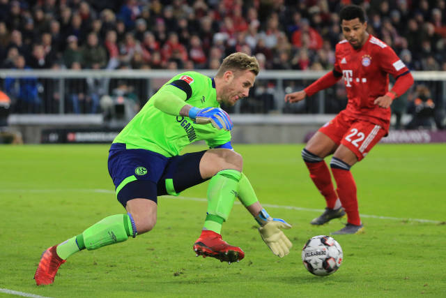 于金永在该 于金永在该