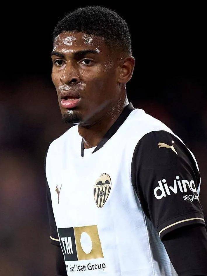 让本轮评选 让本轮评选