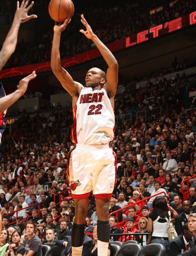 如今都成为 如今都成为