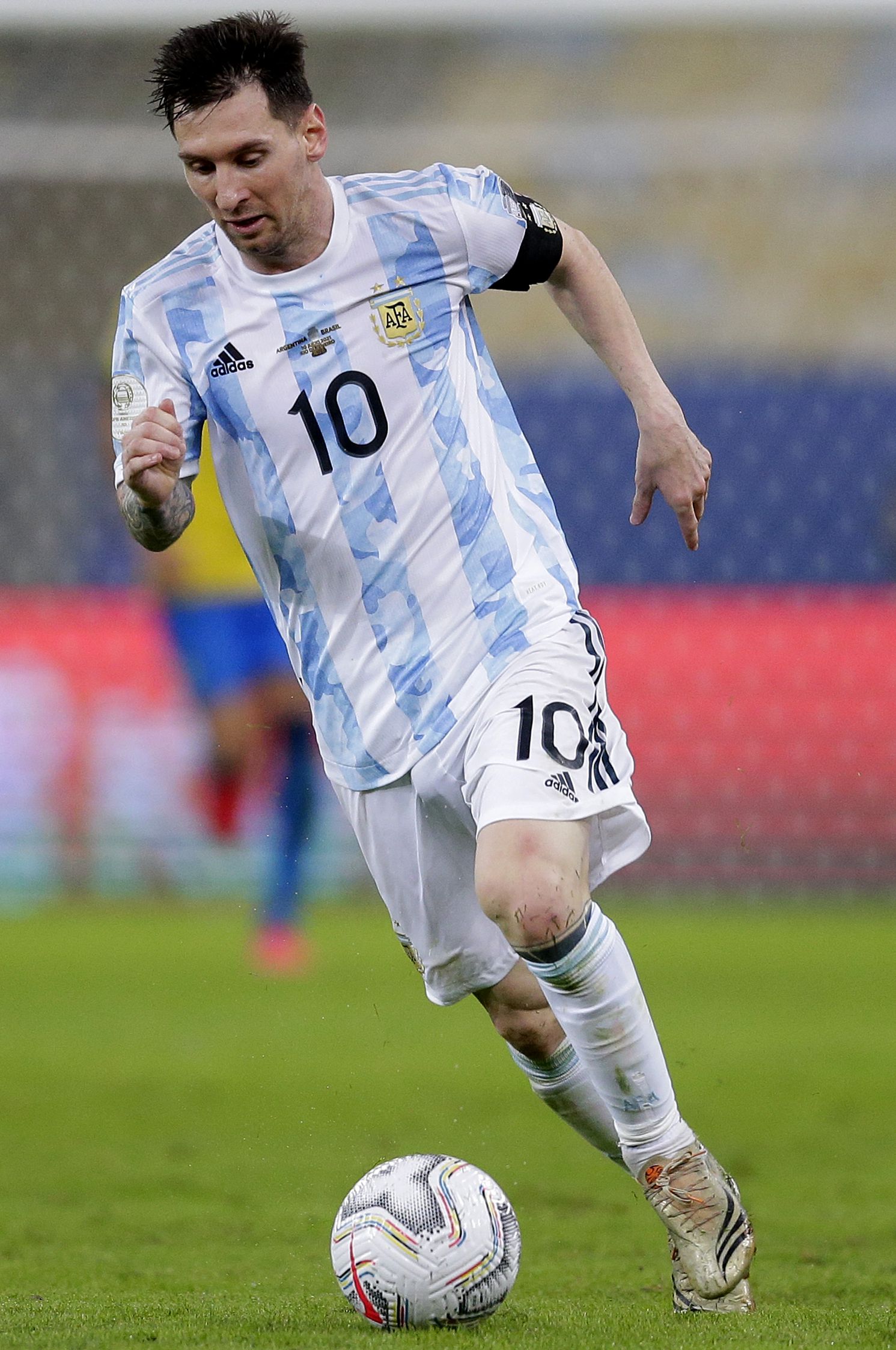 转会谈判 转会谈判