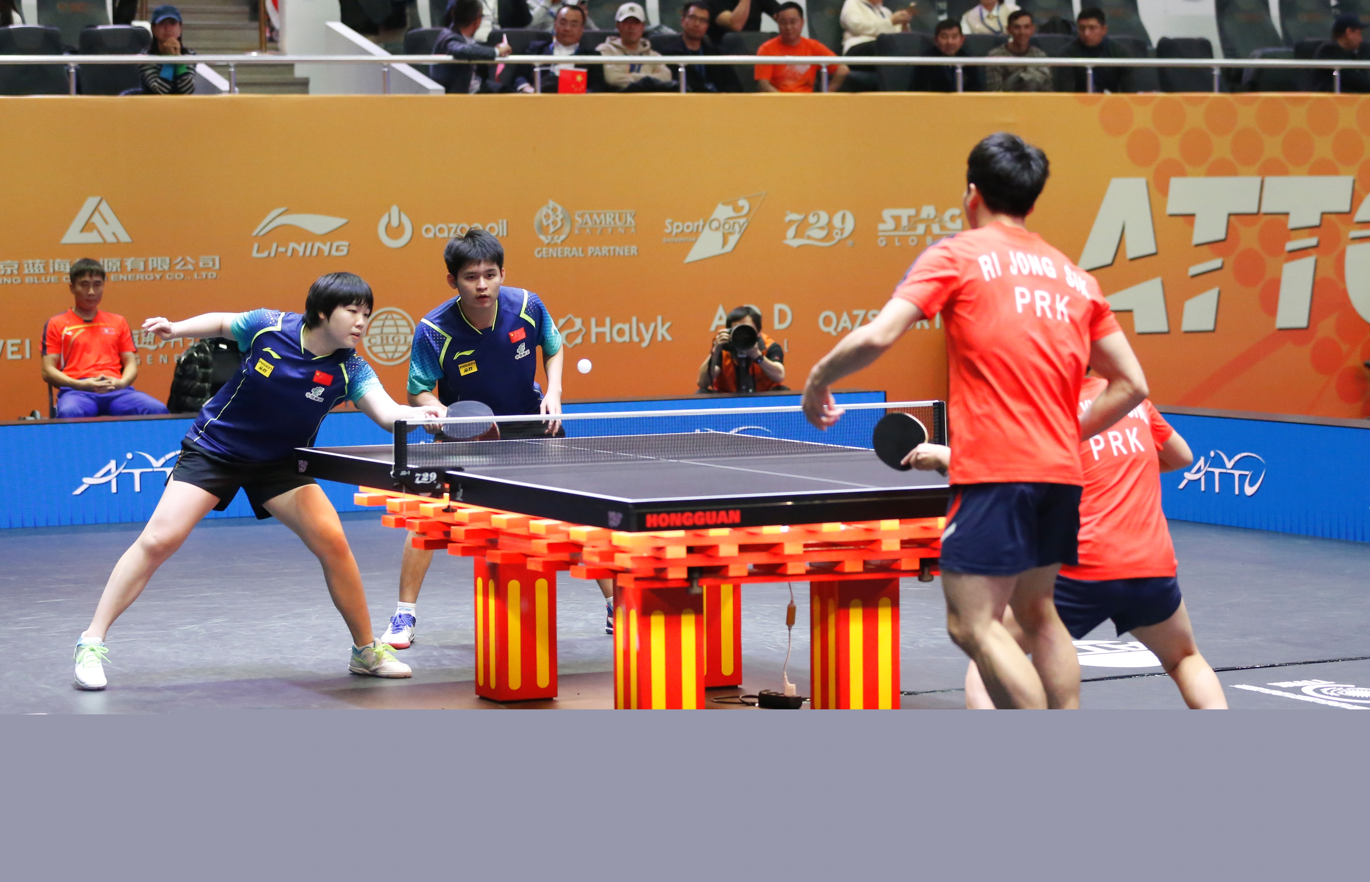 外界寄予厚 外界寄予厚