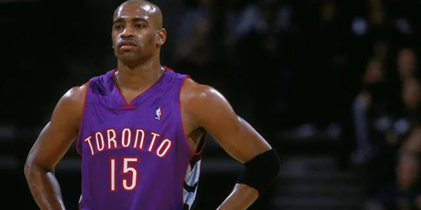 才是赢得信 才是赢得信