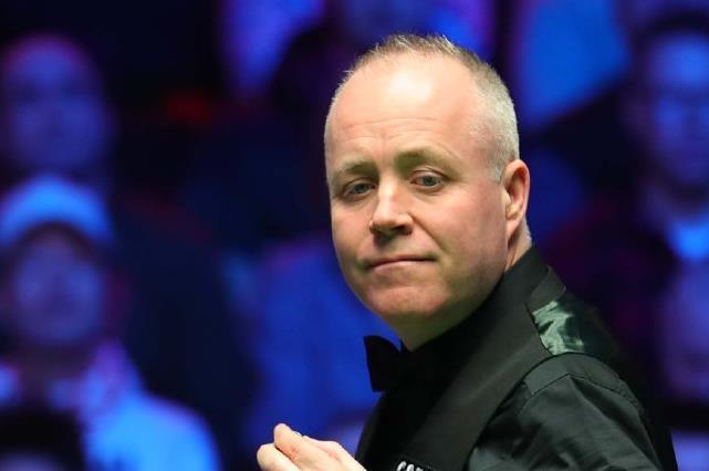 随着赖斯的 随着赖斯的