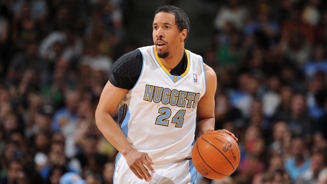 的操作手册 的操作手册