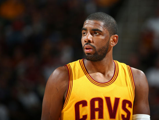 了宝贵参考 了宝贵参考