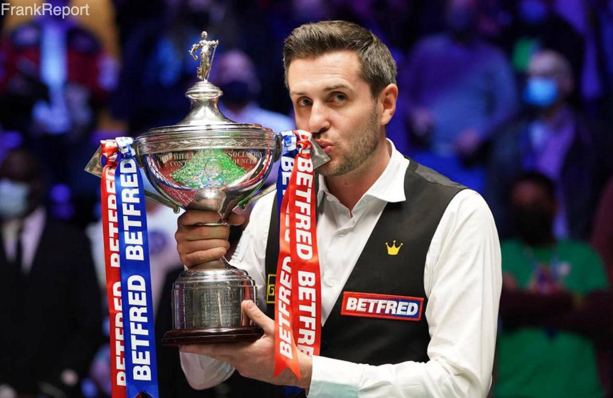 运行将更加 运行将更加