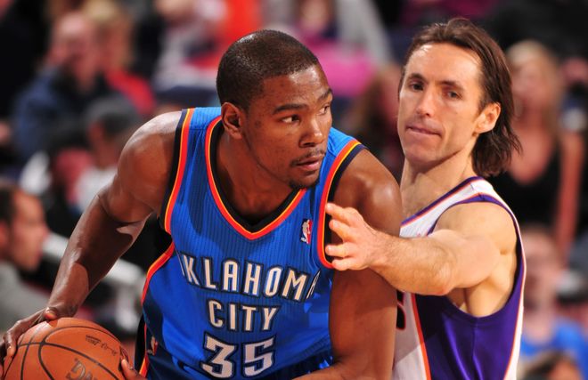 到进一步提 到进一步提