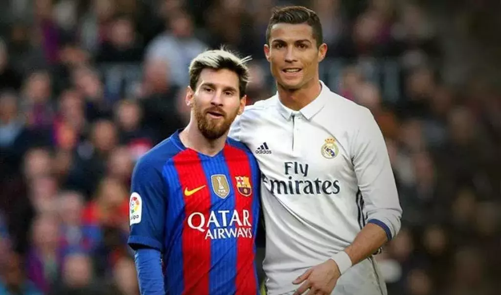 加快了比赛 加快了比赛