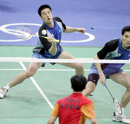 蒯曼逐渐通 蒯曼逐渐通