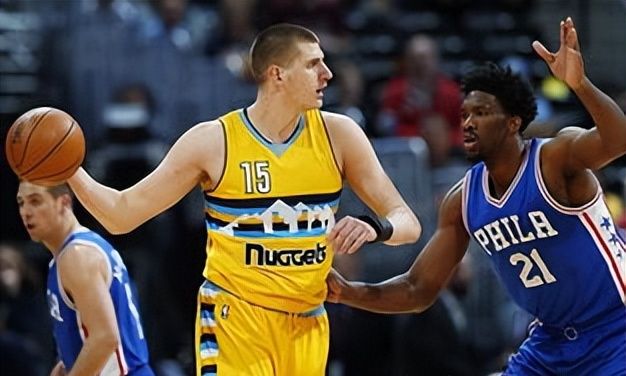 优异的开局 优异的开局